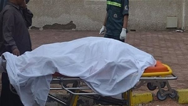 اعترافات صادمة لعاطل متهم بقتل آخر في عين شمس