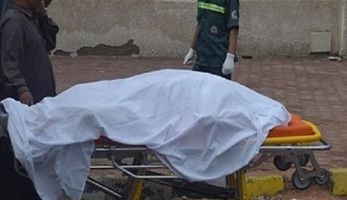 اعترافات صادمة لعاطل متهم بقتل آخر في عين شمس