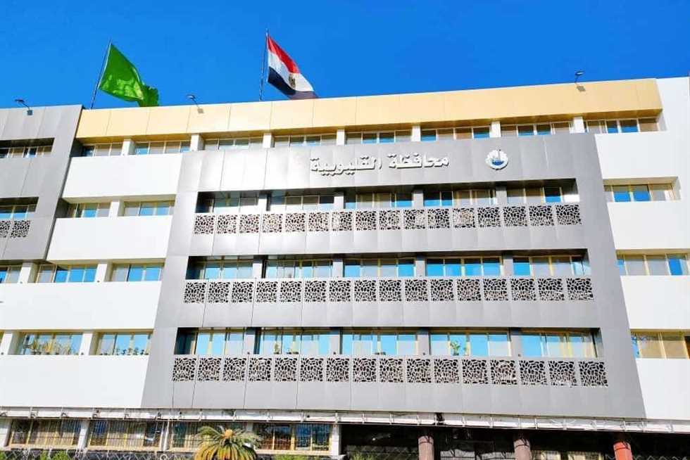 لجنة للتحقيق في واقعة تبديل امتحانات المهارات للصفين الرابع والخامس الابتدائى بالقليوبية