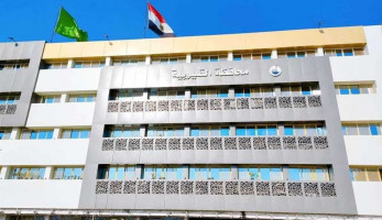 لجنة للتحقيق في واقعة تبديل امتحانات المهارات للصفين الرابع والخامس الابتدائى بالقليوبية