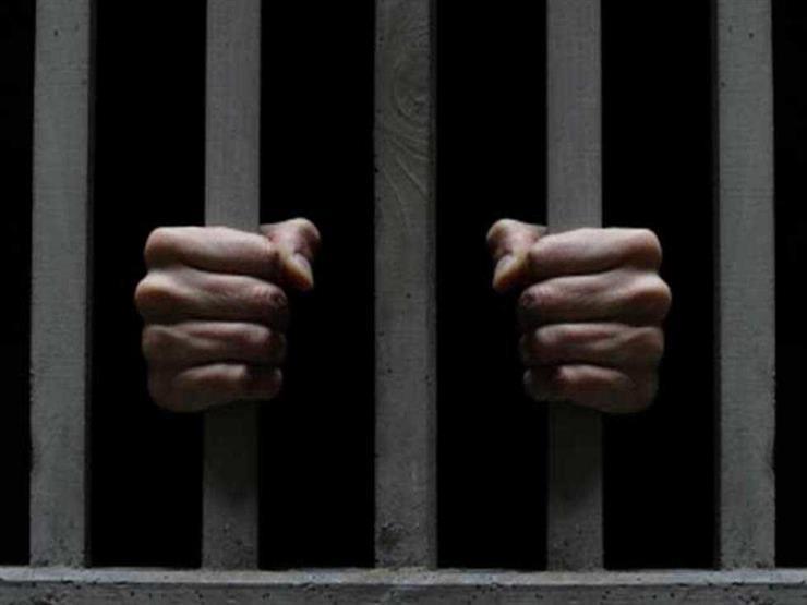 السجن 5 سنوات لعامل وبراءة نجله من اتهام بالشروع في قتل شخص بالقليوبية