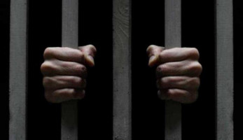 السجن 5 سنوات لعامل وبراءة نجله من اتهام بالشروع في قتل شخص بالقليوبية