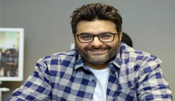 حقيقة القبض على وليد منصور.. ومصدر: حر طليق بعد تسوية أموره مع منتج «تصبح على خير»