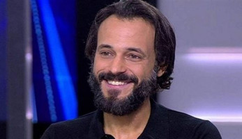 يوسف الشريف يبدأ التحضير لمسلسل 7 ثواني مع أحمد نادر جلال