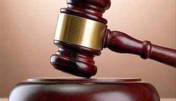 المشدد ٥ سنوات لتاجر دواجن لاتجاره بالمخدرات فى الإسكندرية