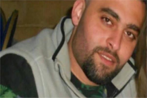 تطورات الحالة الصحية لـ أحمد جلال عبد القوي..«سيئة جدًا»