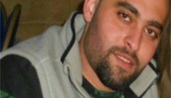 تطورات الحالة الصحية لـ أحمد جلال عبد القوي..«سيئة جدًا»