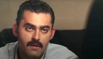 مصدر عن آخر تطورات الحالة الصحية لـ أحمد جلال عبد القوي: وضعه بيتحسن