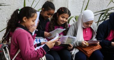 تعليم الجيزة: إعلان نتائج صفوف النقل بشكل موحد على مستوى المحافظة