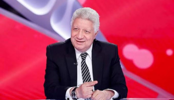 مصدر: مجلس الزمالك ينفذ حُكم عزل مرتضى ويعينه رئيسا شرفياً