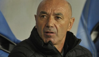 حقيقة إيقاف القيد بالزمالك وتغريمه مليون دولار بسبب باتشيكو