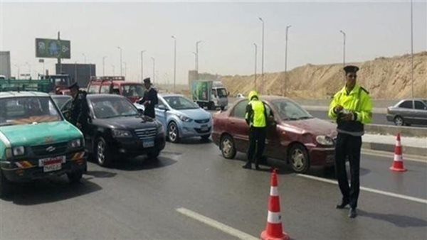 حالات تركيب الزجاج الفاميه على السيارة