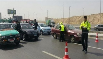 حالات تركيب الزجاج الفاميه على السيارة