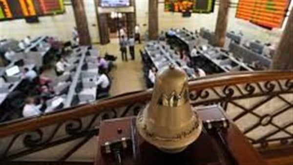 إعلان أسعار الذهب الفورية على شاشات البورصة المصرية غدا