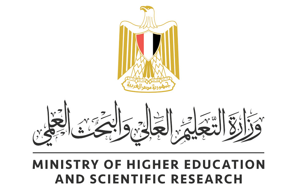 «التعليم العالي» تكشف موقف الدارسين بالجامعات غير المعتمدة بالسودان وروسيا وأوكرانيا