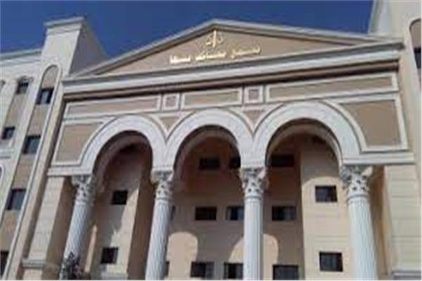 المشدد 6 سنوات لميكانيكي لاتجاره في المواد المخدرة بالقليوبية