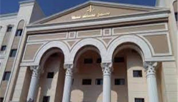 المشدد 6 سنوات لميكانيكي لاتجاره في المواد المخدرة بالقليوبية