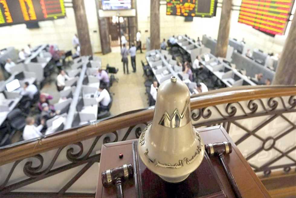 المؤسسات المحلية تستحوذ على 85% من أسهم المصرية للاتصالات المطروحة للمستثمرين