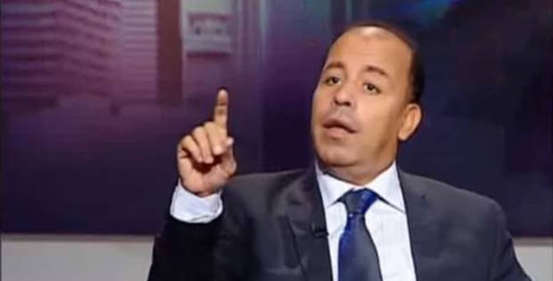 خاص الشروق .. بدر رجب يقود قطاع الناشئين بالأهلي بعد إقالة بروكيتش