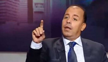 خاص الشروق .. بدر رجب يقود قطاع الناشئين بالأهلي بعد إقالة بروكيتش