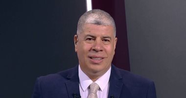 شوبير: الأهلى يشارك في السوبر الأفريقي ودورى أبطال أفريقيا