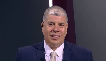شوبير: الأهلى يشارك في السوبر الأفريقي ودورى أبطال أفريقيا