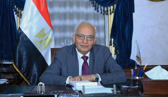 "مصدر بالتعليم": تسليم بطاقات أرقام جلوس الثانوية العامة 2023 للمديريات التعليمية