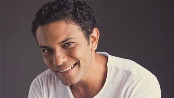 آسر ياسين يستعد لبطولة مسلسل جديد بعد نجاح الكتيبة 101