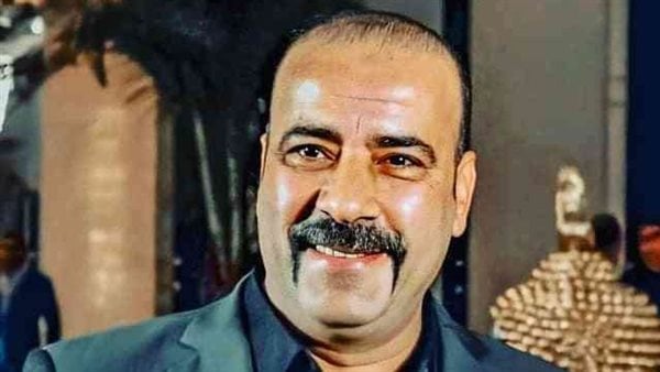 محمد سعد يبحث عن بطلة لفيلمه الجديد بعد غياب 4 سنوات عن السينما | خاص