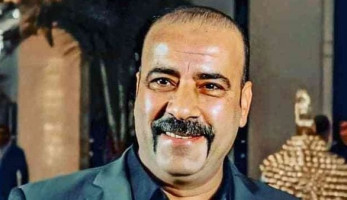 محمد سعد يبحث عن بطلة لفيلمه الجديد بعد غياب 4 سنوات عن السينما | خاص