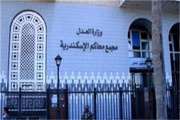 بسبب الخلاف على «المشاريب».. السجن 5 سنوات لسائق أصاب شخصا بعاهة مستديمة
