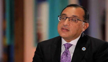 زيادة أسعار الكهرباء.. زيادات حتى 22% في شرائح الاستهلاك أول يوليو