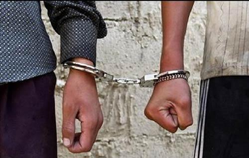 ضبط عاطل بحوزته كمية كبيرة من الهيروين قبل ترويجها على عملائه بالقليوبية