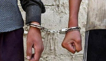 ضبط عاطل بحوزته كمية كبيرة من الهيروين قبل ترويجها على عملائه بالقليوبية
