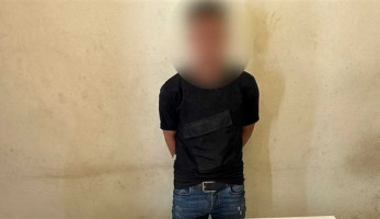 أمن القاهرة يسقط تاجري مخدرات بـ 3 كيلو حشيش قبل ترويجها