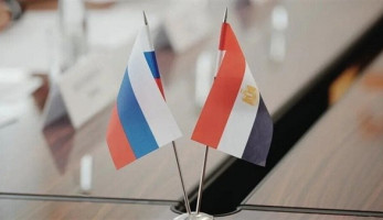 مصدر بـ السفارة الروسية بالقاهرة: لا يوجد لدينا معلومات بشأن إلغاء تأشيرات الدخول مع مصر وسوريا والعراق