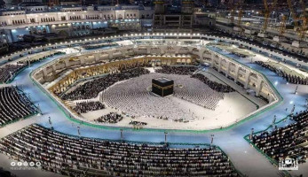 الحكومة: أسعار الحج السياحي 2023 انخفضت عن العام الماضي