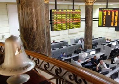 الحكومة تعتزم طرح الألومنيوم والبنجر في بورصة السلع