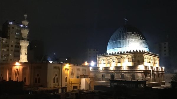 إبلاغ أصحاب المقابر مسبقا.. القاهرة تنفي هدم الجبانات فوق رفات الموتى وتحذر