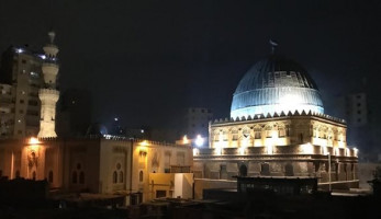 إبلاغ أصحاب المقابر مسبقا.. القاهرة تنفي هدم الجبانات فوق رفات الموتى وتحذر