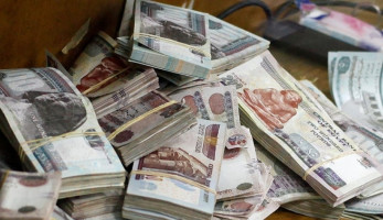زيادة مرتبات موظفي الحكومة يوليو المقبل.. مصادر تكشف التفاصيل