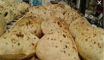 هل يرتفع سعر الخبز المُدعم؟.. «التموين» تُجيب