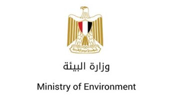 القانون يلزم الجهات الصادر لها شهادات خفض الكربون بإخطار البيئة بمستجدات المشروعات