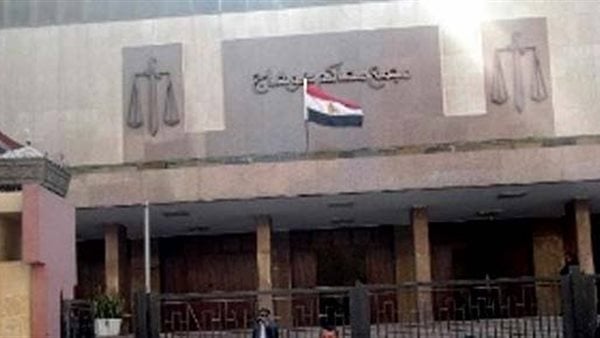 المشدد 15 عامًا لعامل بتهمة قتل آخر.. والمؤبد لمتهم أطلق النار على شخصين بسوهاج