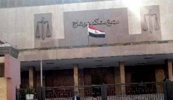 المشدد 15 عامًا لعامل بتهمة قتل آخر.. والمؤبد لمتهم أطلق النار على شخصين بسوهاج