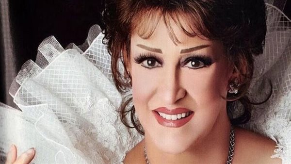 مصدر يكشف حقيقة تقديم السيرة الذاتية لـ وردة الجزائرية بمسلسل تليفزيوني