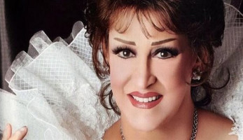مصدر يكشف حقيقة تقديم السيرة الذاتية لـ وردة الجزائرية بمسلسل تليفزيوني