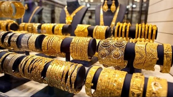 مش لازم فاتورة؟ .. مفاجأة في قرار دخول الذهب إلى مصر