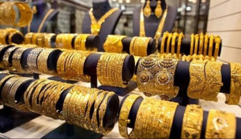 مش لازم فاتورة؟ .. مفاجأة في قرار دخول الذهب إلى مصر