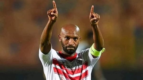 مجدي عبد الغني: مسئولو الزمالك يخططون لعدم تجديد عقد شيكابالا.. تفاصيل